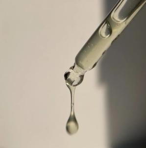 Face Serums
